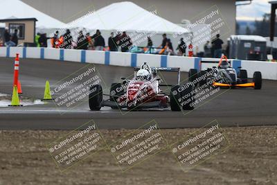 media/Nov-16-2025-CalClub SCCA (Sun) [[2975c16dfc]]/Group 5/Turn 1/